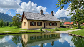 СȻ