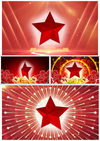 �찲�ŵı���