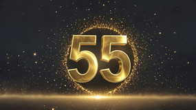 ɫ55ӹЧز