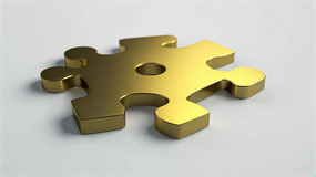ɫƴͼ3DȾز