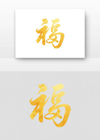 ɫ鷨帣