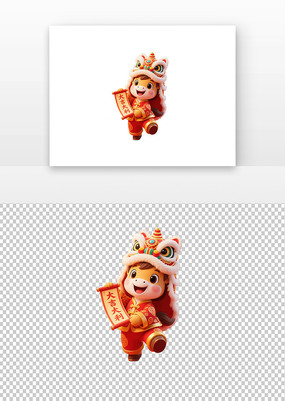 ͨ