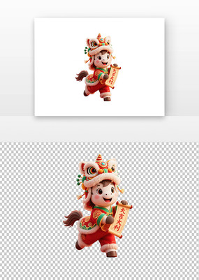 ͨʨ´