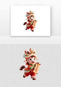 ͨʨ´