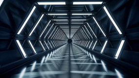 Ƽ3DȾ