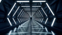 Ƽ3DȾ