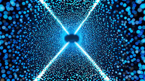 ɫӹ߱ز