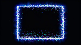 ɫӹЧα߿ز