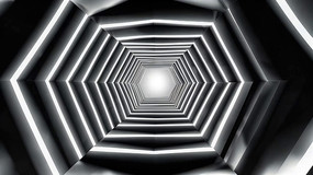 Ӱز