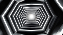 Ӱز