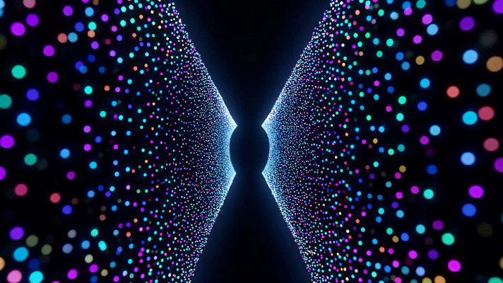 ���ӹ�Ч��̬�����ز�