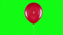 Ļǰɫز
