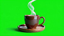 ĻǰڵĿȱ