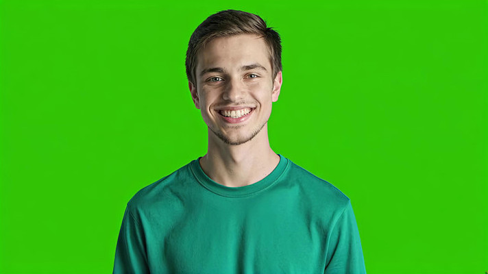 ��Ļǰ΢Ц�����ز�