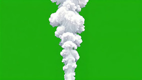 ĻЧز
