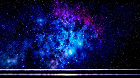 λǿձز