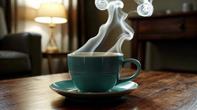 ľڵɫȱ