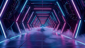 ޺ƻó