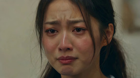 ŮԽ沿д