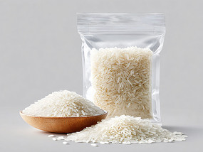 Ʈ��İ�������ʳ��ʳ��ͼƬ