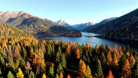 ����ɽ�ֺ���ȫ��