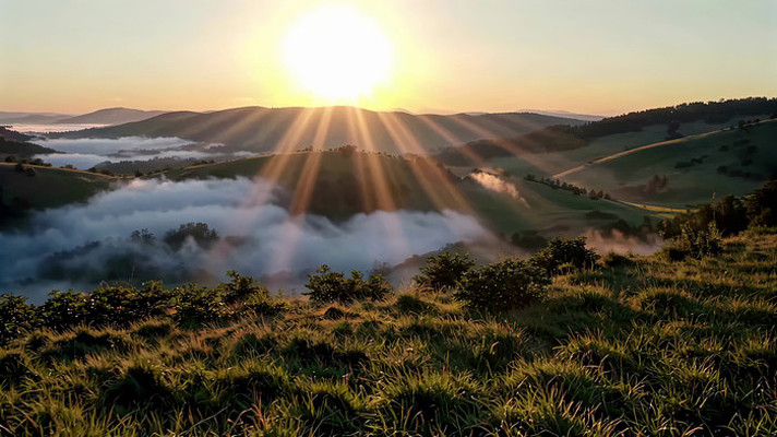 ɽ���ճ���Ȼ���