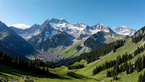 ɽСȻȫ