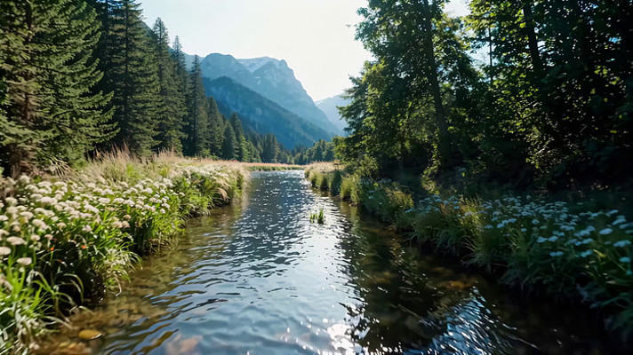 ɽ�ּ������Ȼ���