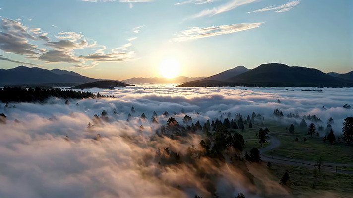 ɽ���ƺ��ճ�ȫ��