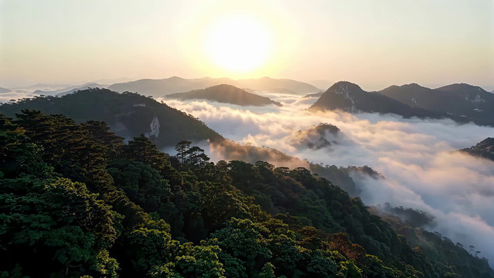 ɽ���ƺ��ճ�ȫ��