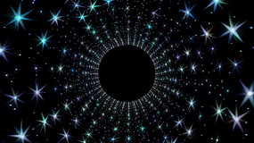 ˸ǹӱز