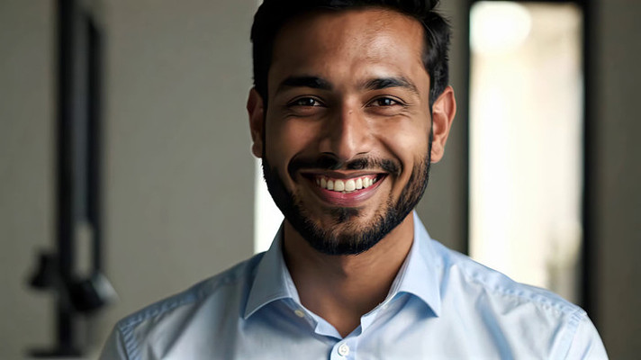 ΢Ц��ʿ��������