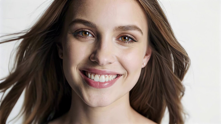 ΢ЦŮ����д