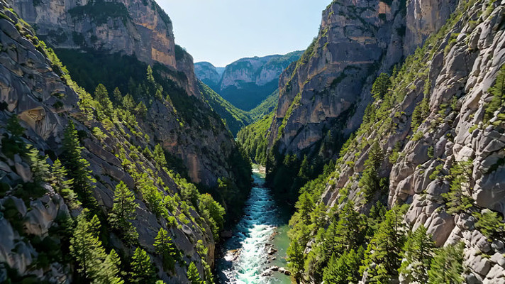 Ͽ�Ⱥ�����Ȼ���