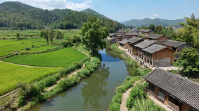 嵾Ŵ丩ȫ