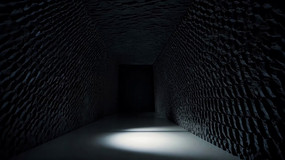 ڲز