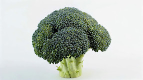 дز