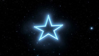 ǿձز