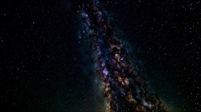 ǿز