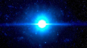 ǿӹЧ