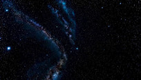 ǿƱز