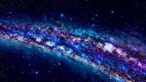 Ѥϵǿձ