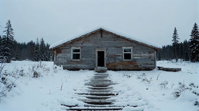 ѩľɭ־