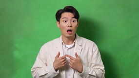 Ļǰƶ