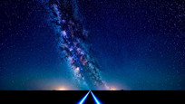ҹµ·
