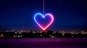 ҹ޺ƹ