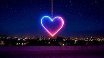ҹ޺ƹ