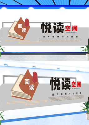 ұǽĻǽ