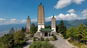 ϴʥȫ