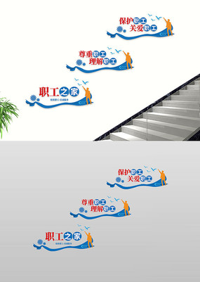 ְ֮ҹ¥ĻǽĻǽ